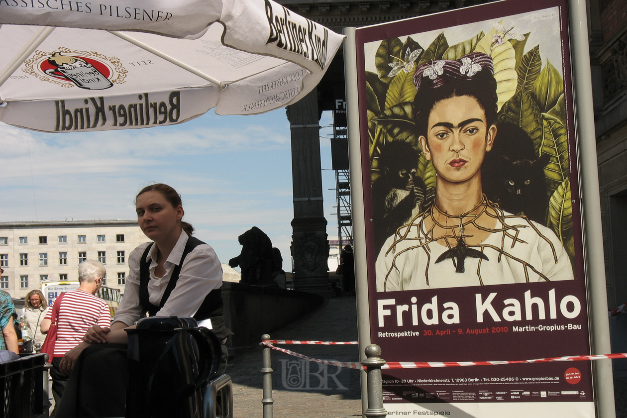 warten_auf_frida_01