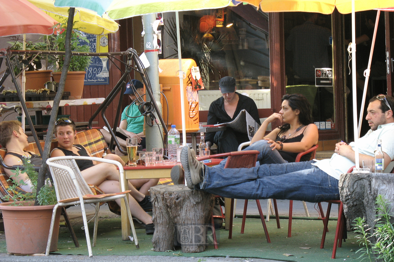 00_kreuzberg_strassencafe