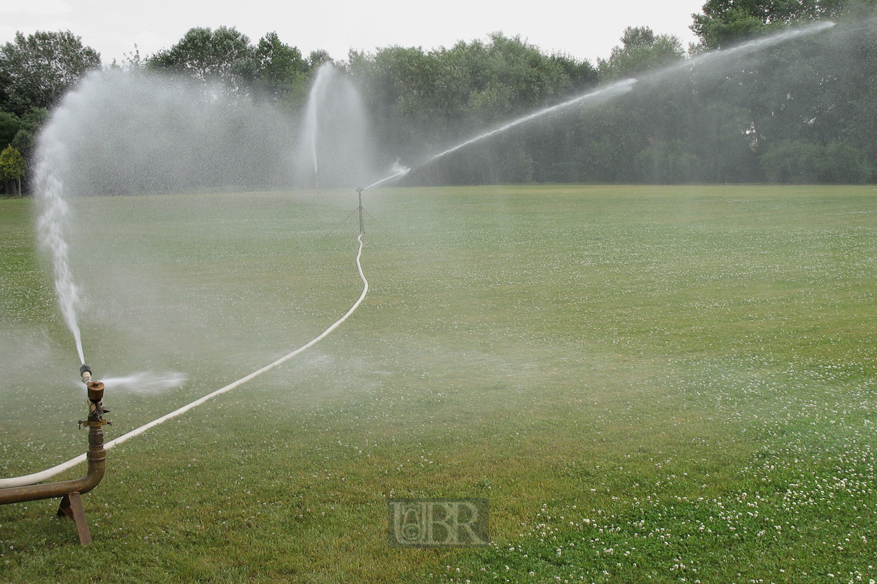 52_garten_bewaesserung