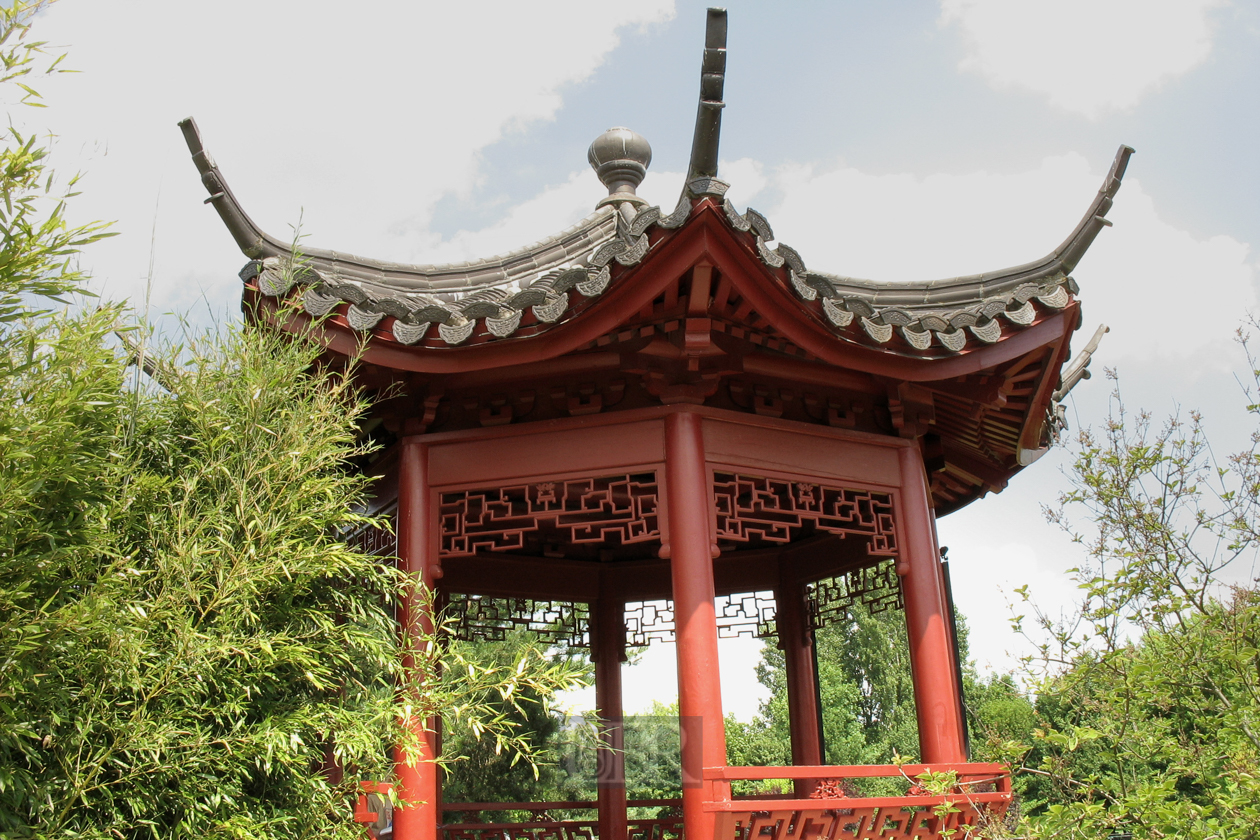 55_china_01