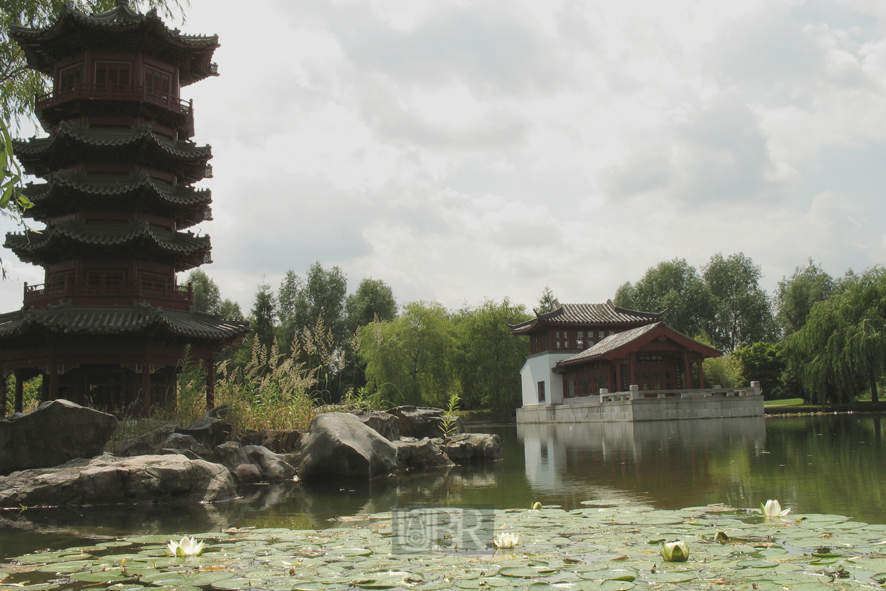 55_china_02
