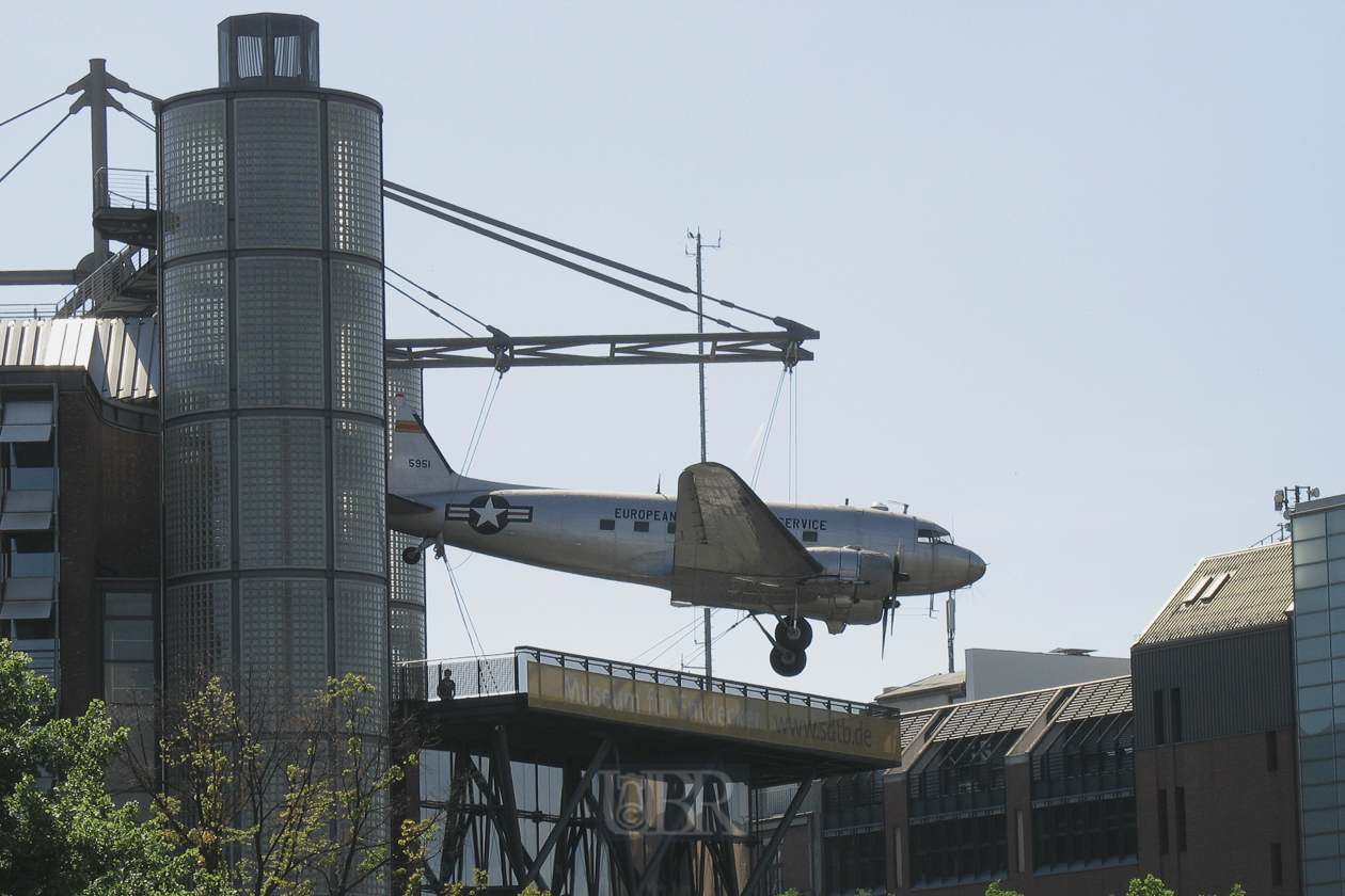 deutsches_technisches_museum