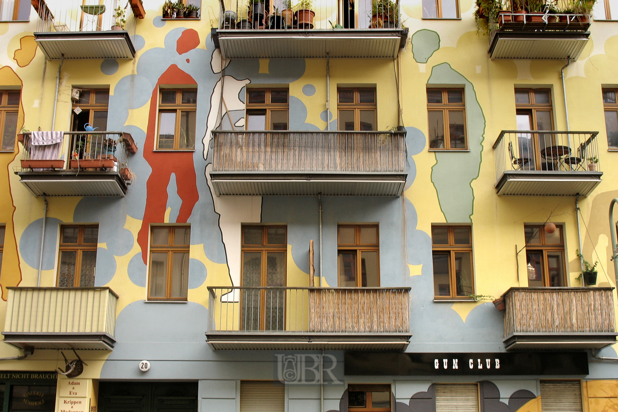 dunckerstr_fassade_gun_club