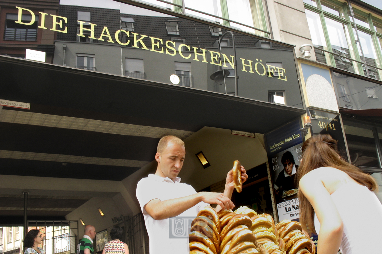 hackesche_hoefe_01