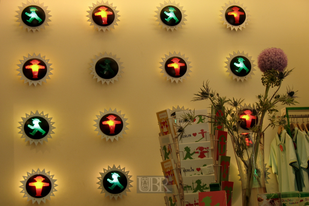 hackesche_hoefe_05_ampelmann