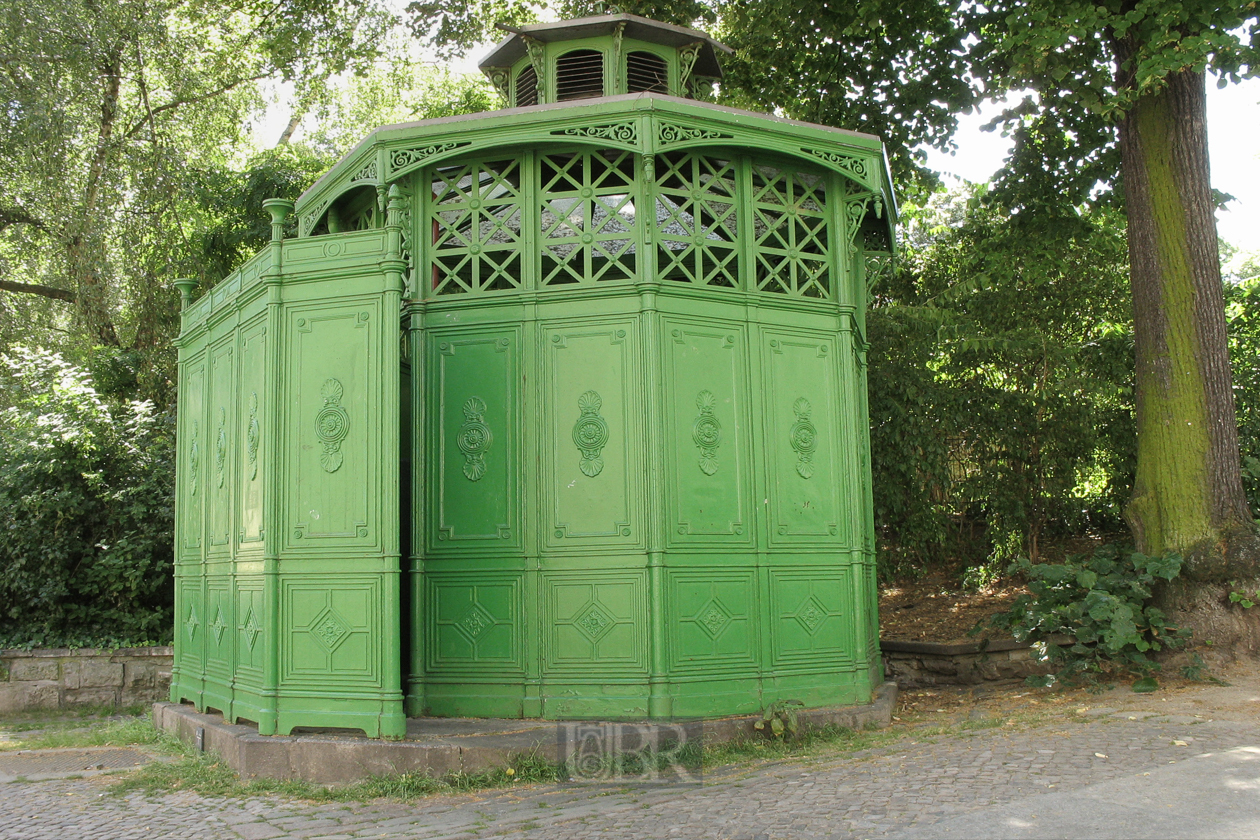 haus_beduerfnis_chamissoplatz