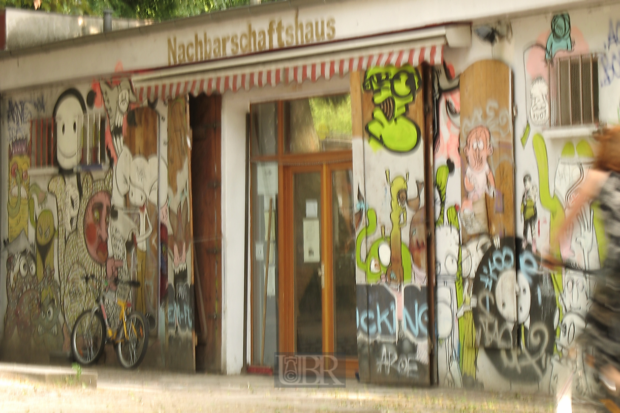 haus_nachbarschaft_helmholtzplatz