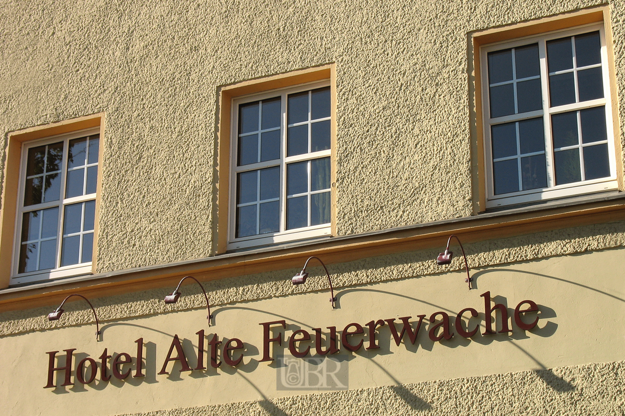 hotel_alte_feuerwache_03