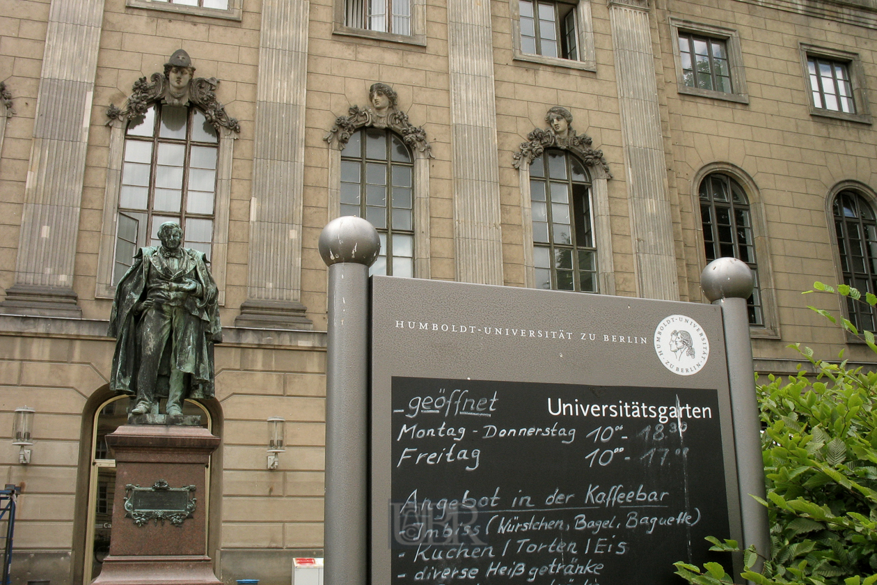 humboldt_uni_garten