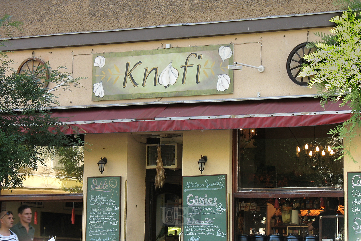 laden_01_knofi