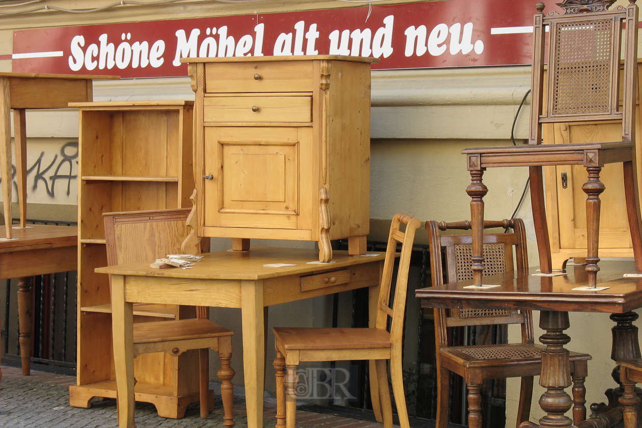 laden_01_moebel