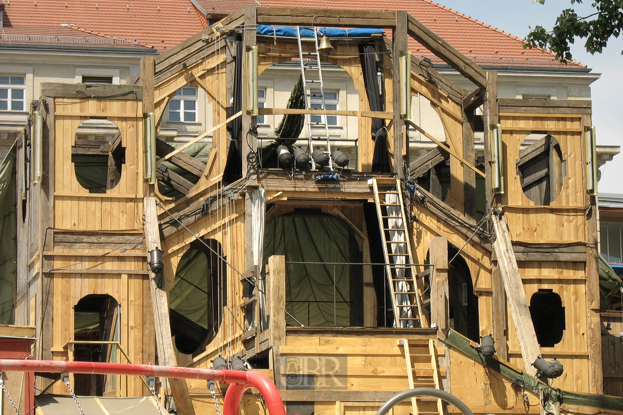 monbijou_platz_kulisse