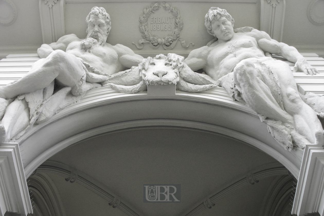 riemers_hofgarten_01_eingang