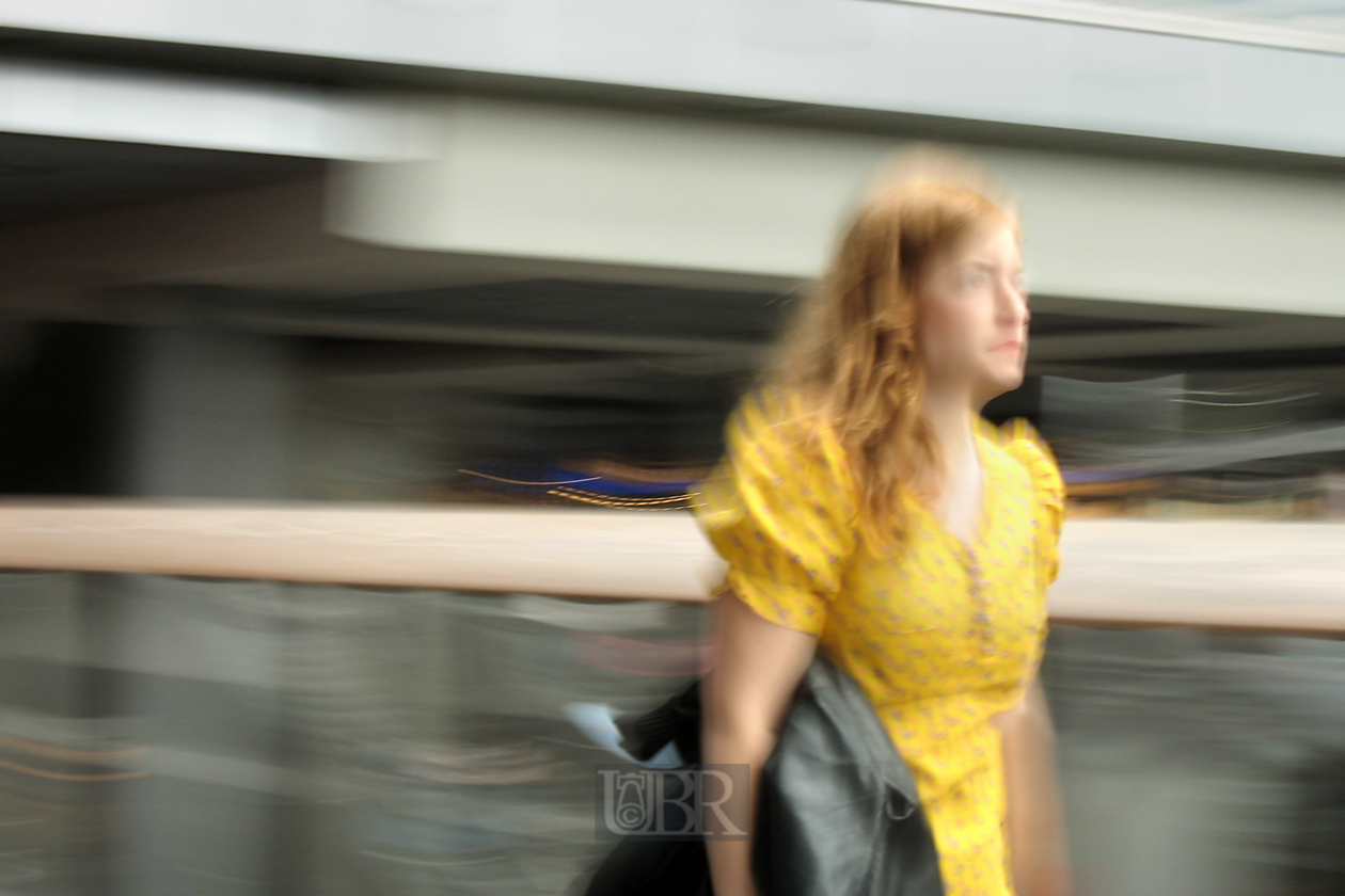 02_motion_in_eile