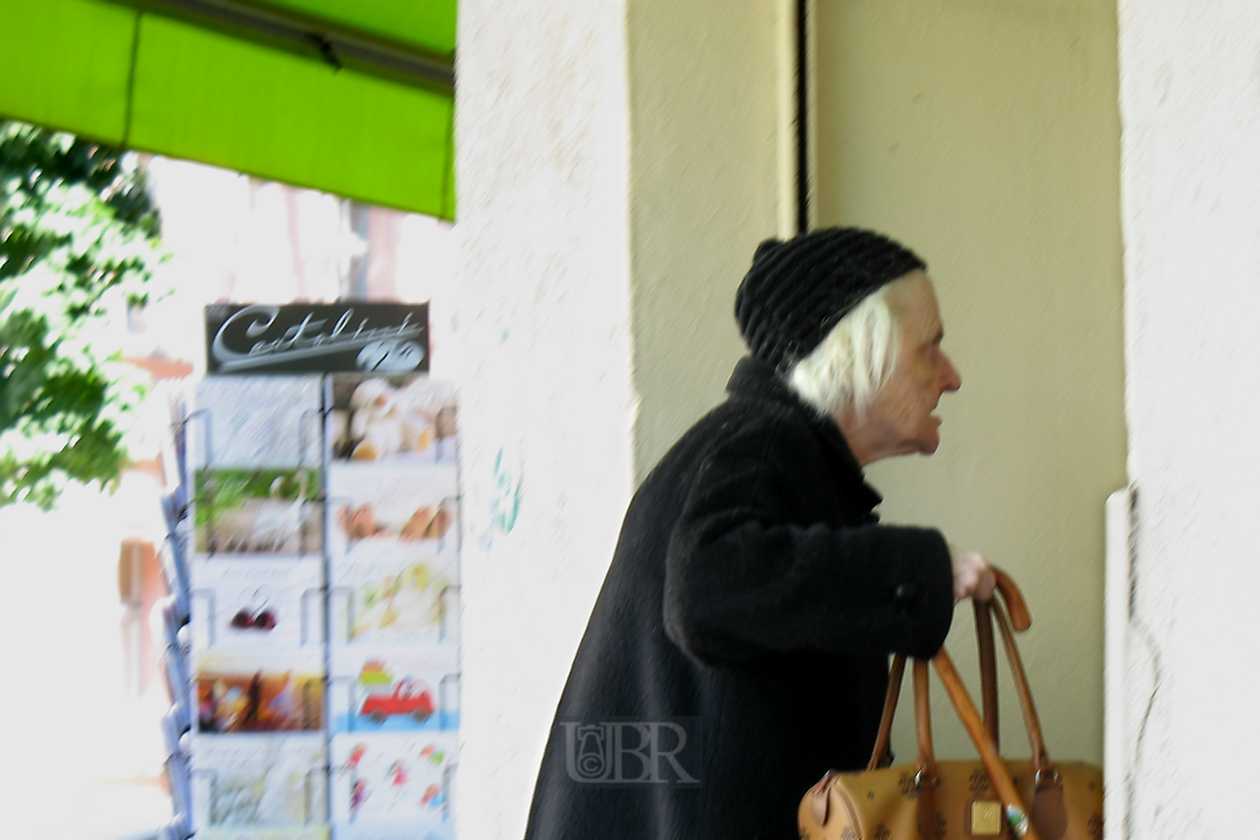 02_motion_ins_geschaeft_02