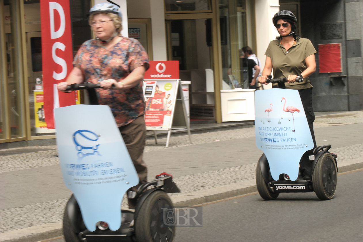 segway_01