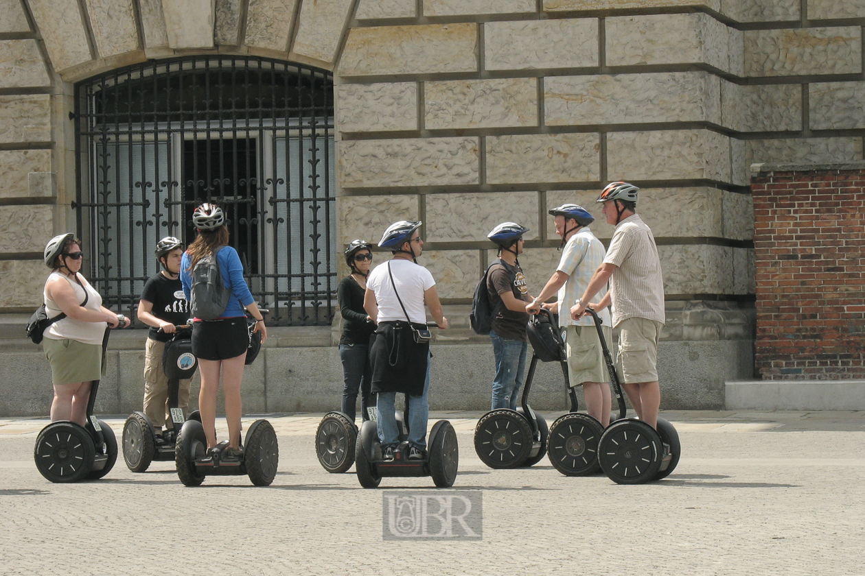 segway_02