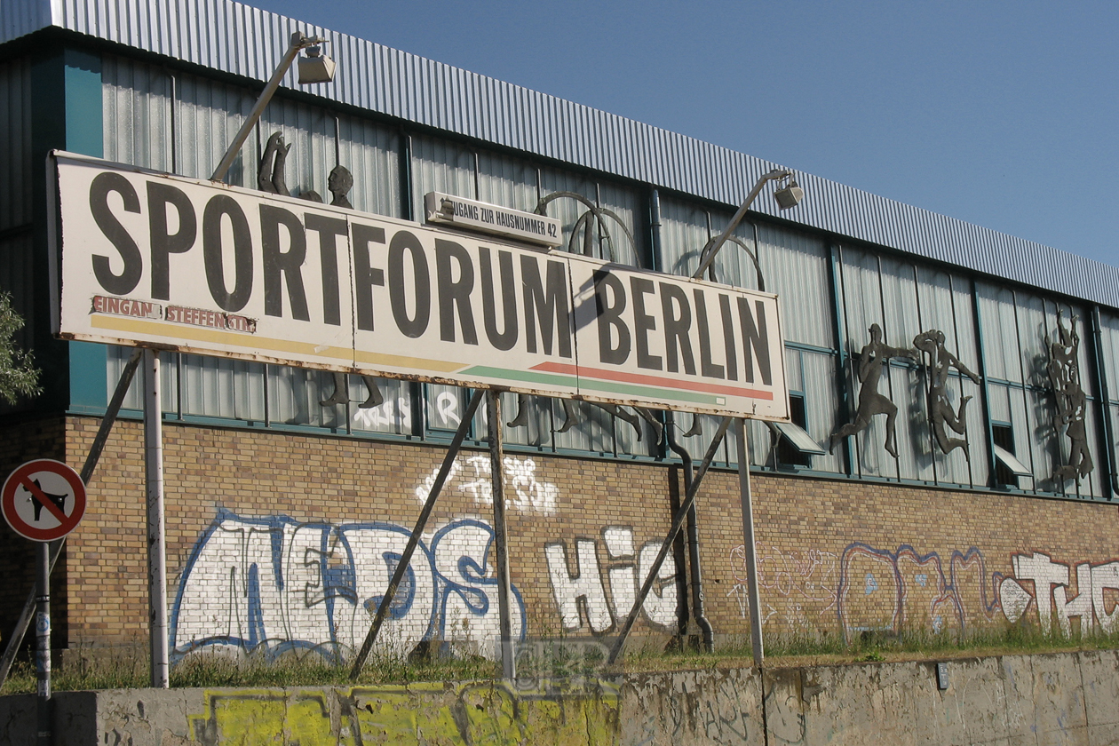 sportforum_01