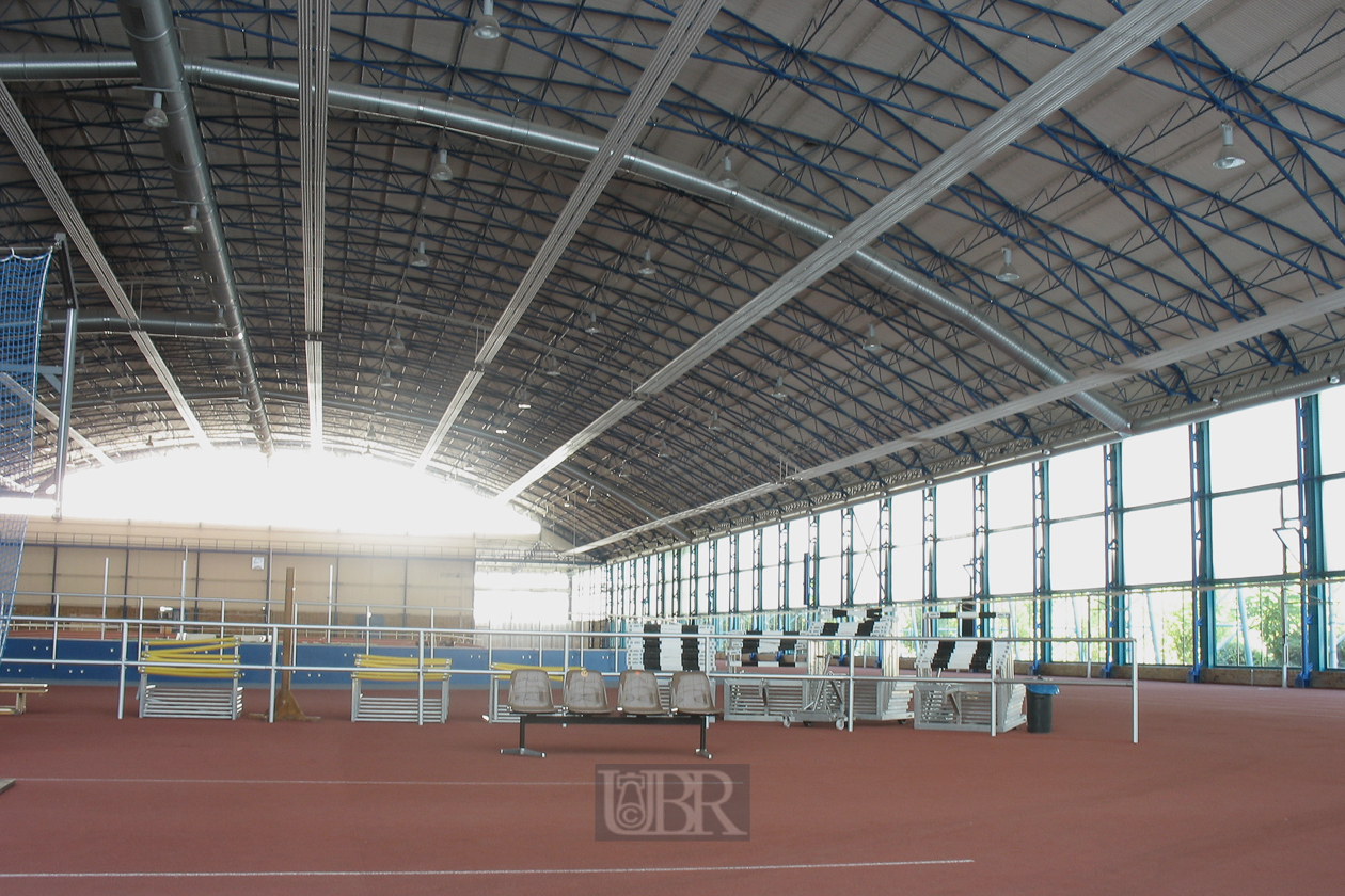 sportforum_05