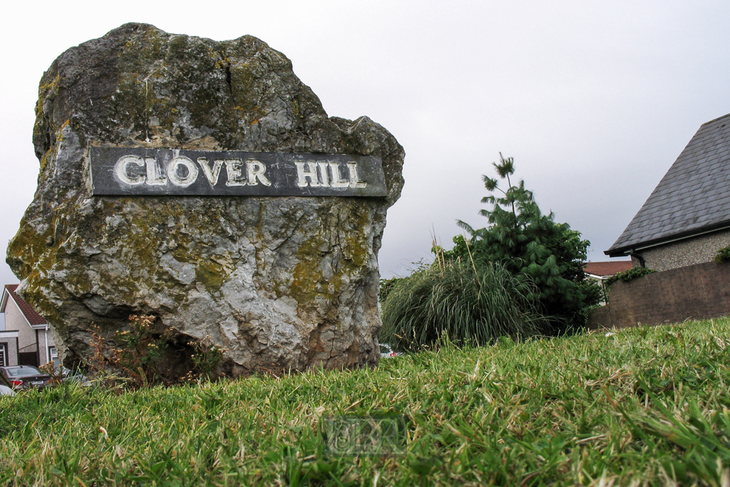 01a_clover_hill