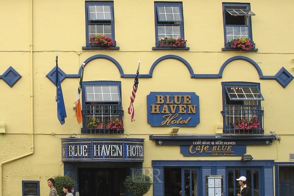 02_blue_haven_hotel