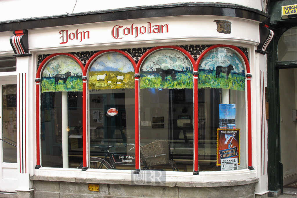 02_john_cohalan