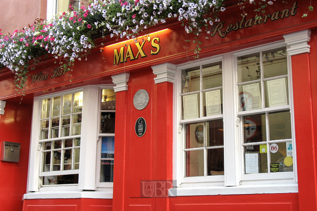 02_max_s_restaurant