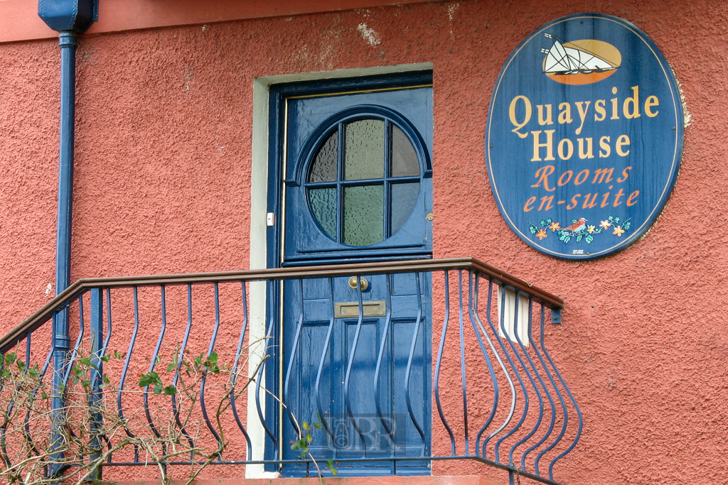 02_quaiside_house