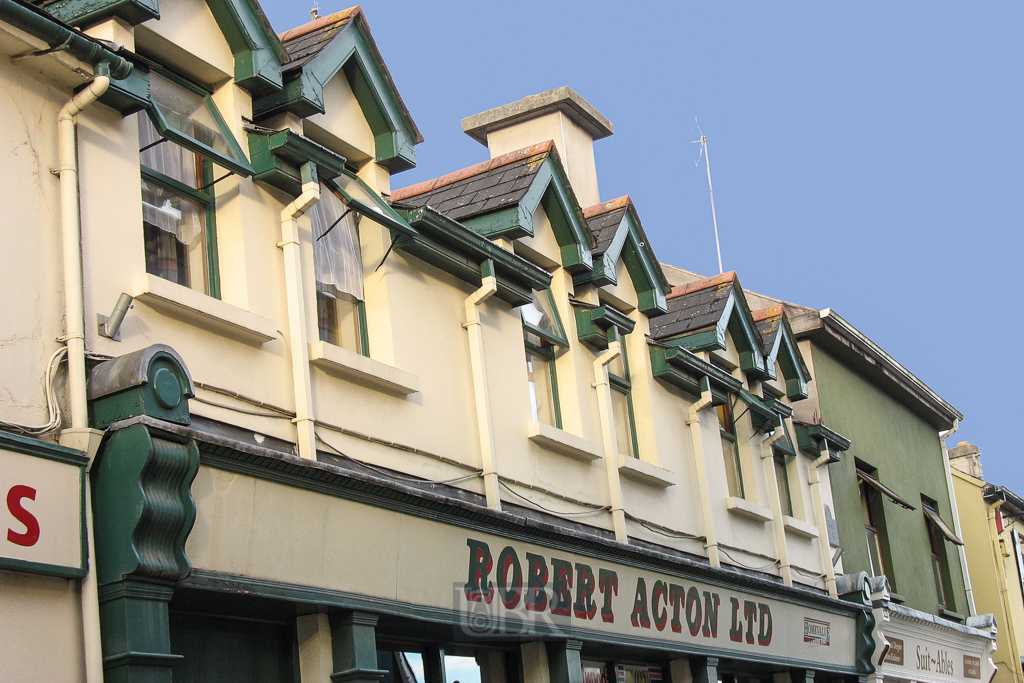 02_robert_acton_ltd