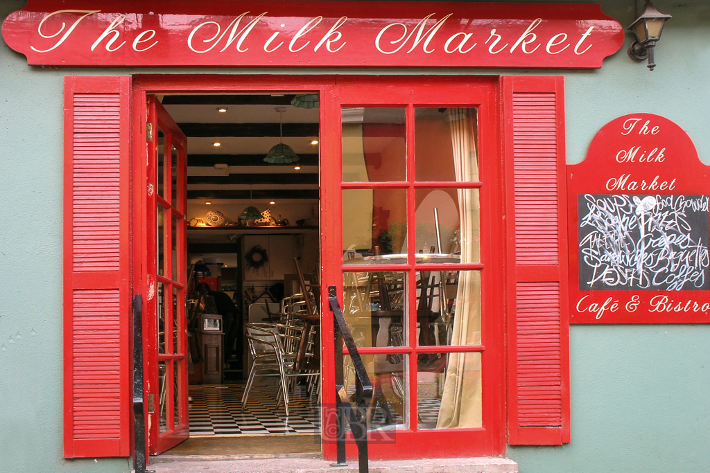 02_the_milk_market