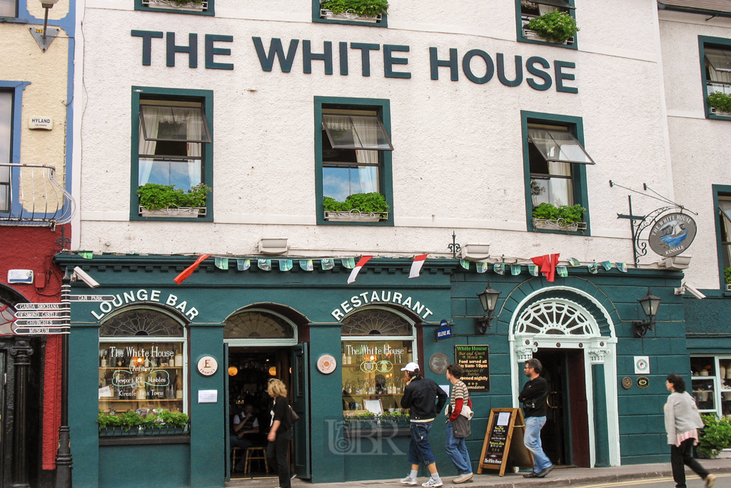 02_the_white_house_01