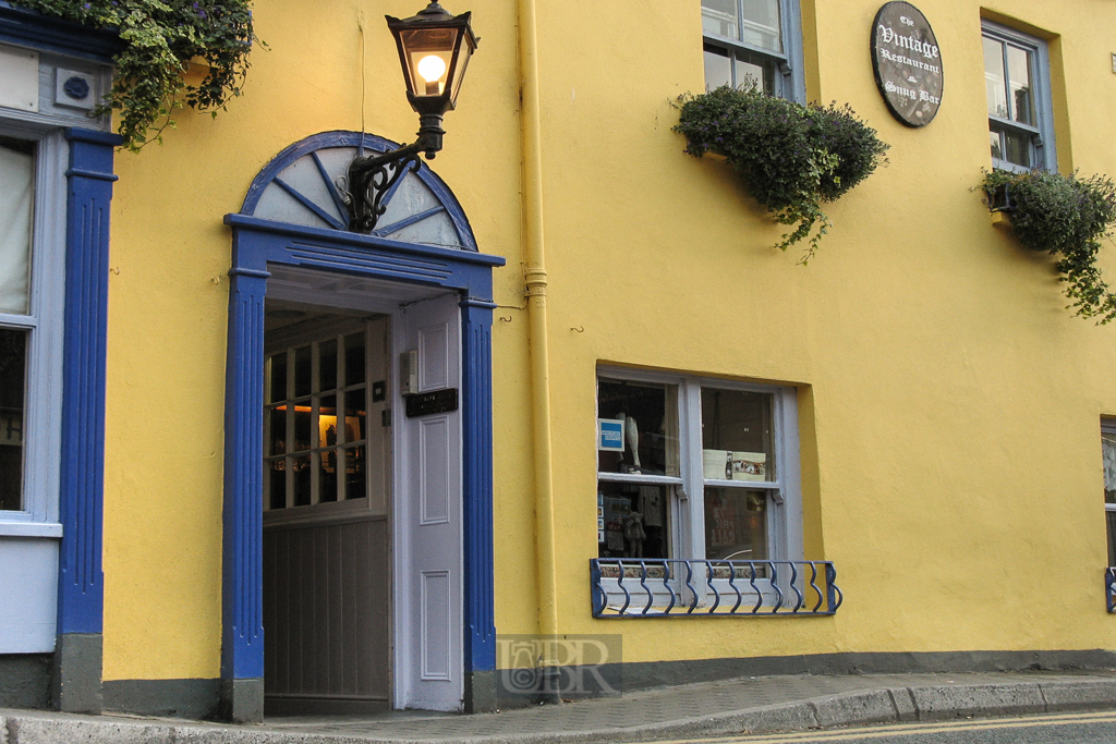02_vintage_rastaurant