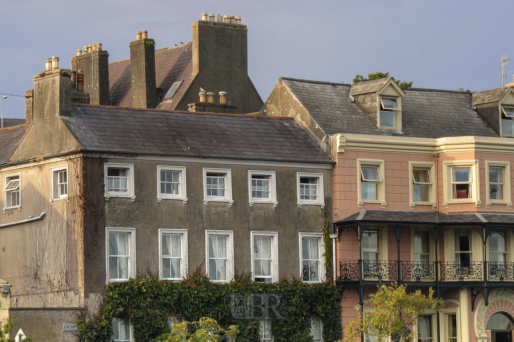 03_kinsale_ansichten_02