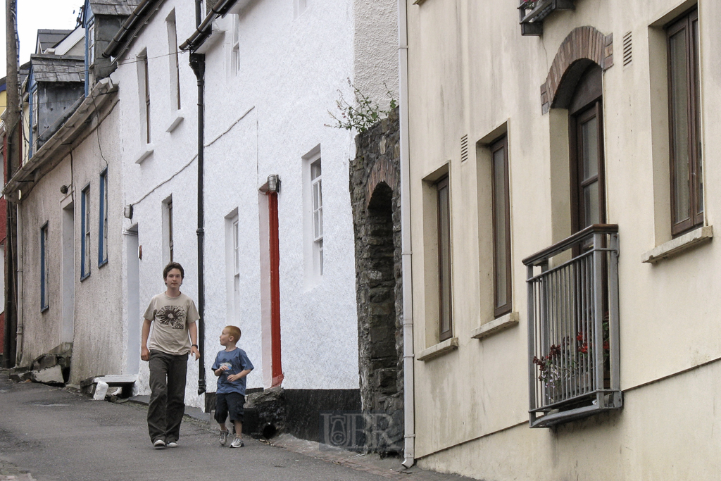 03_kinsale_center_02
