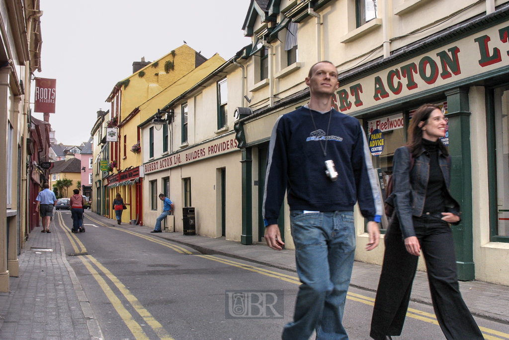 03_kinsale_center_03