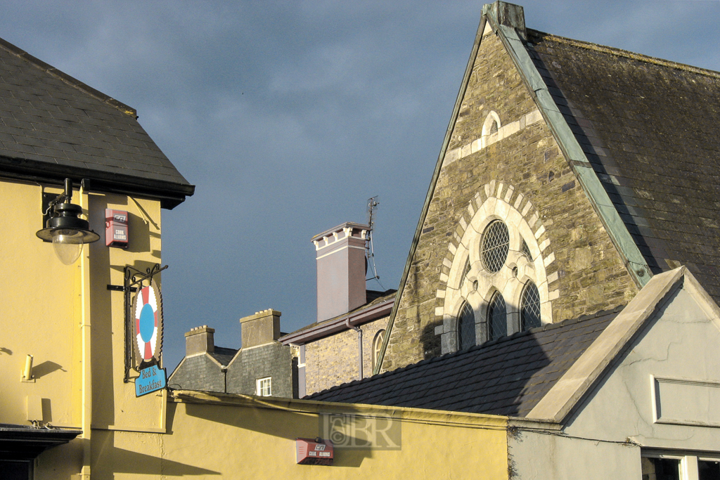 04_kinsale_ansichten_01