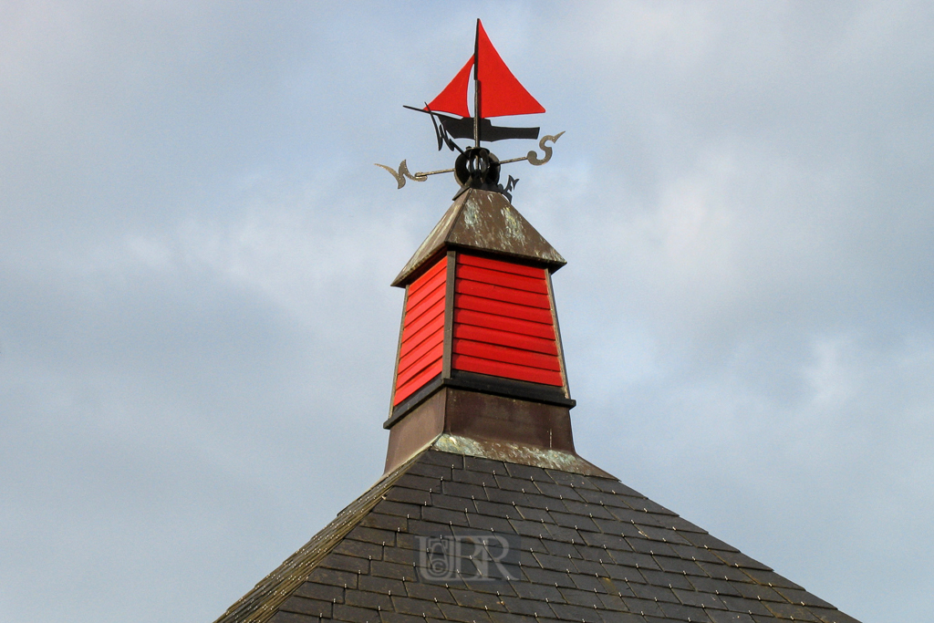 04_wetter_hahn_kinsale