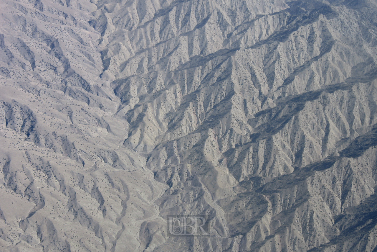 002_wilde_bergwelten_04