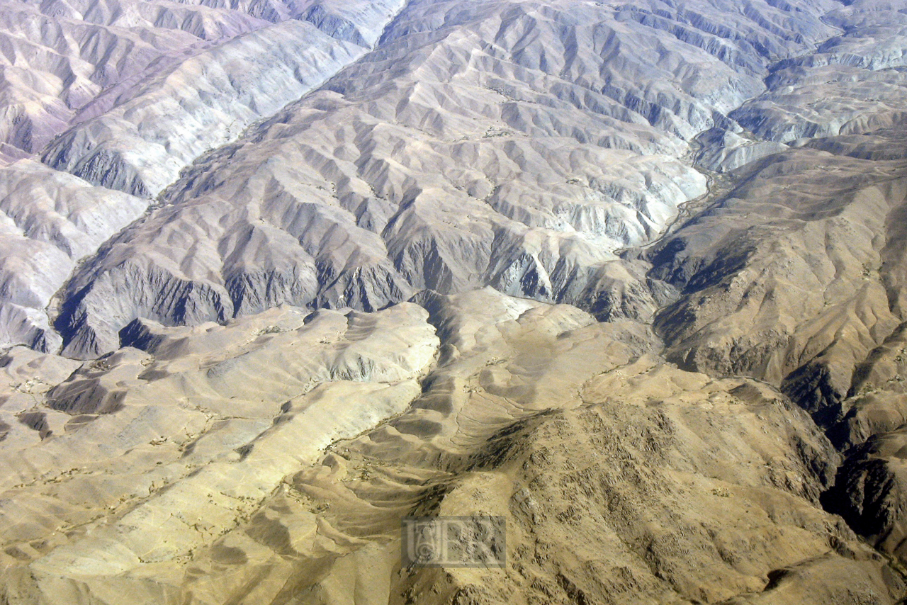 002_wilde_bergwelten_07