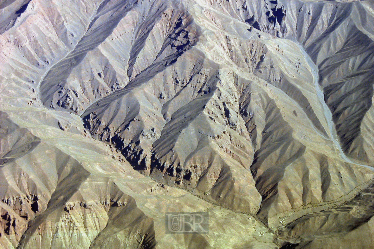 002_wilde_bergwelten_10
