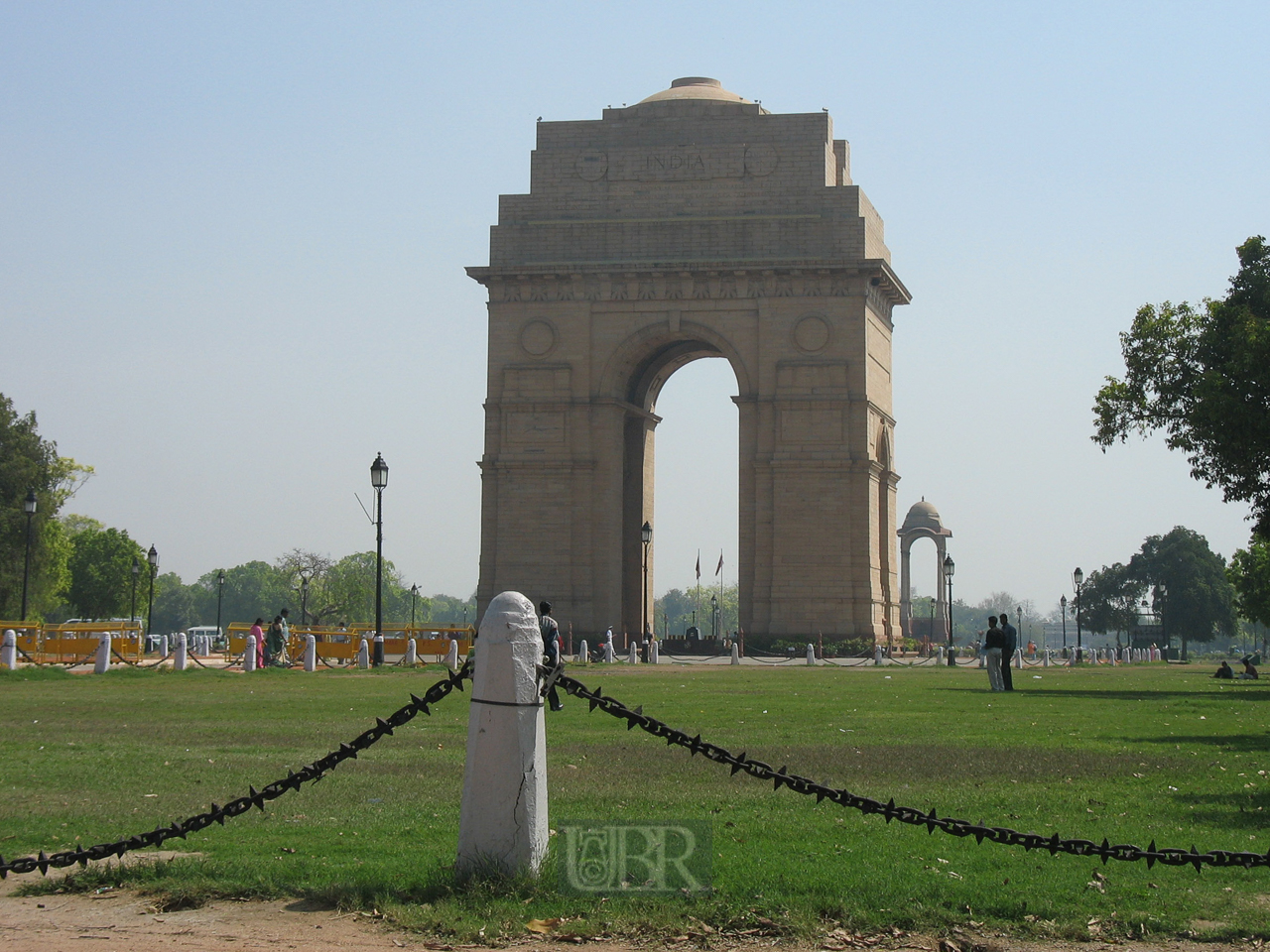 02_neu_und_alt_dehli_01