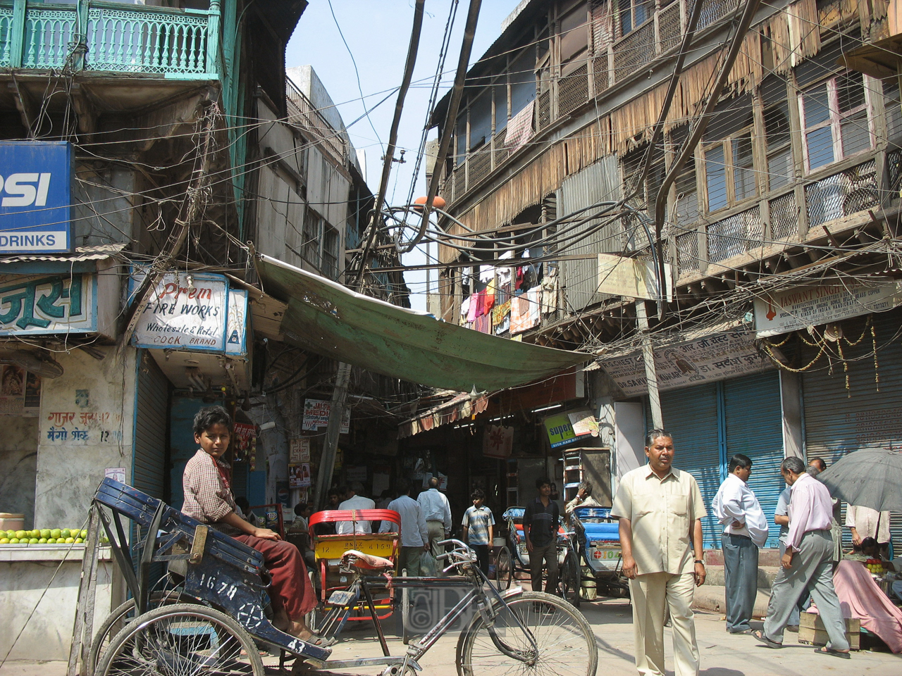 02_neu_und_alt_dehli_02