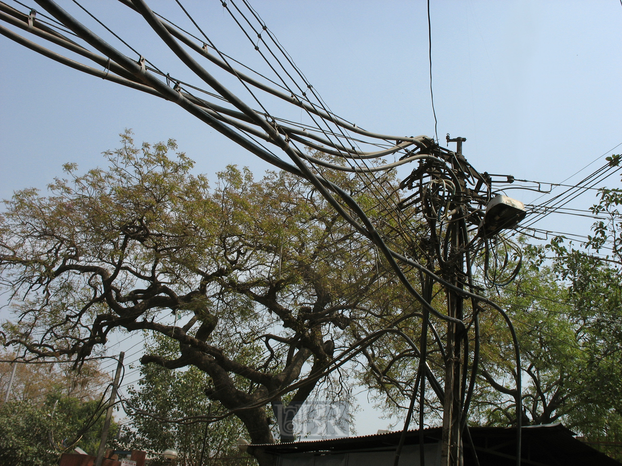 02_neu_und_alt_dehli_03