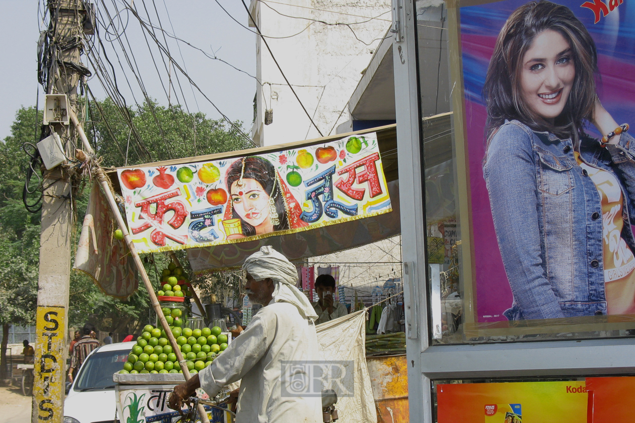 02_neu_und_alt_dehli_04