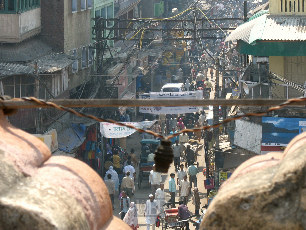02_neu_und_alt_dehli_05