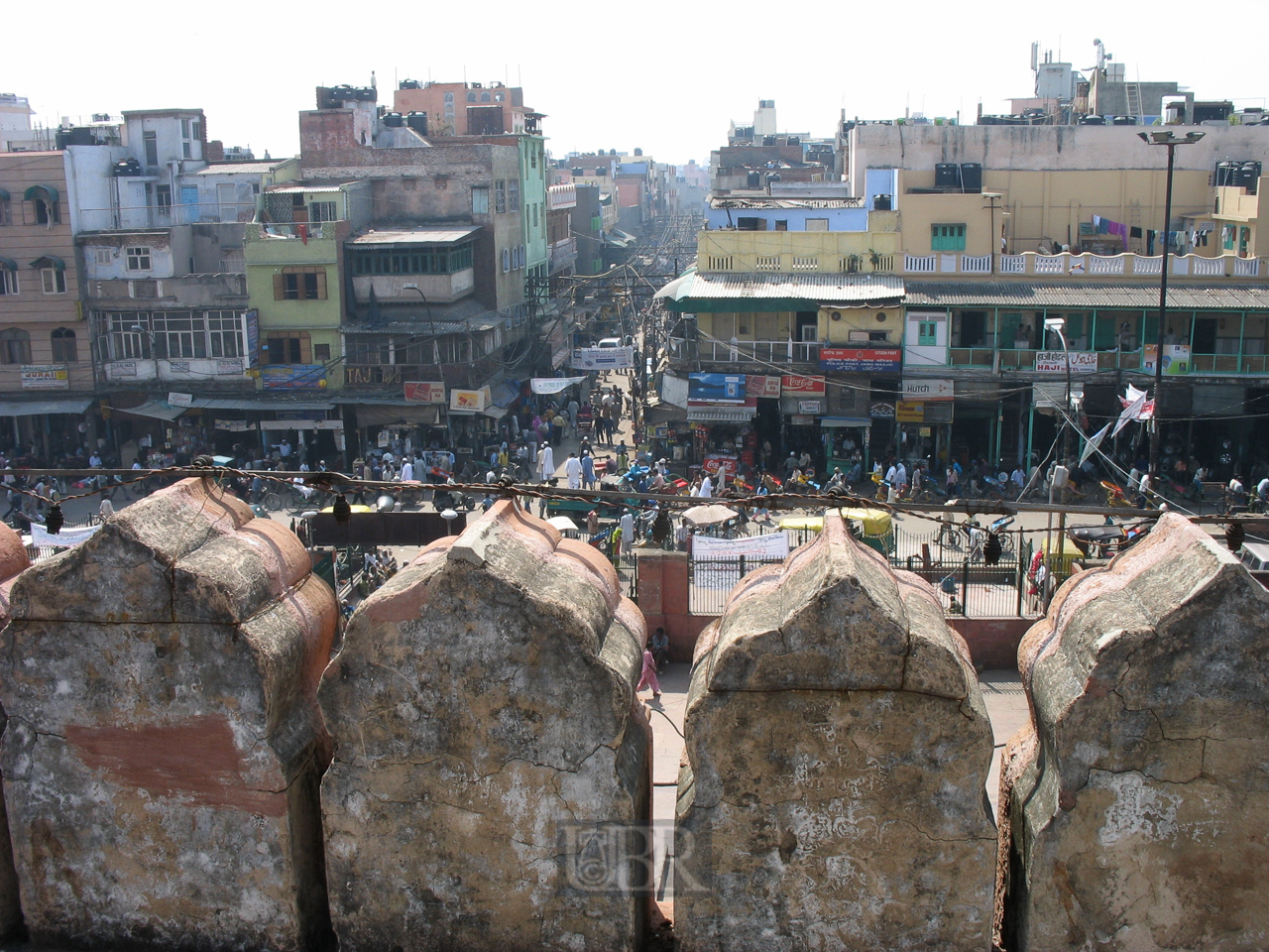 02_neu_und_alt_dehli_06