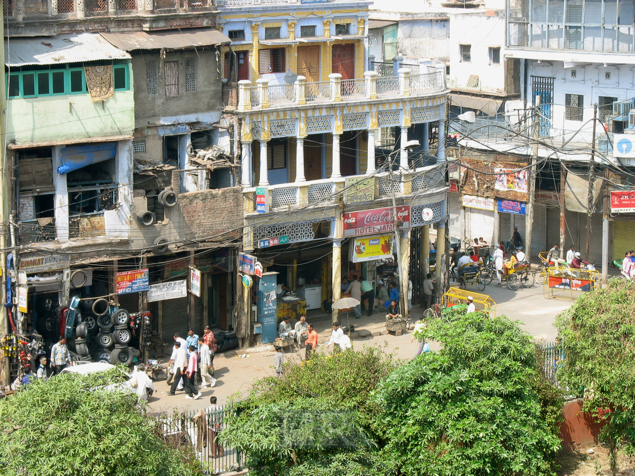 02_neu_und_alt_dehli_10