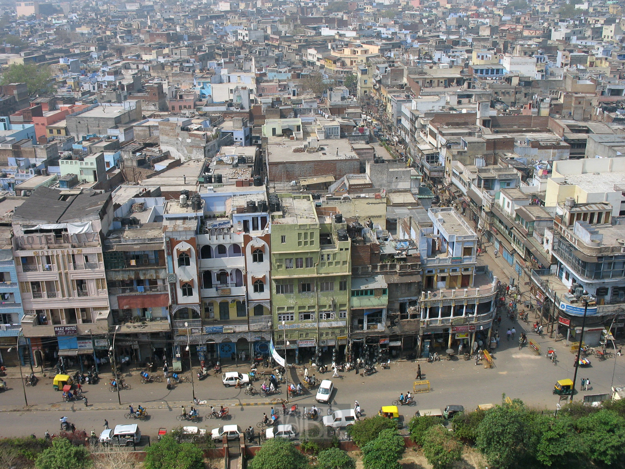 02_neu_und_alt_dehli_11