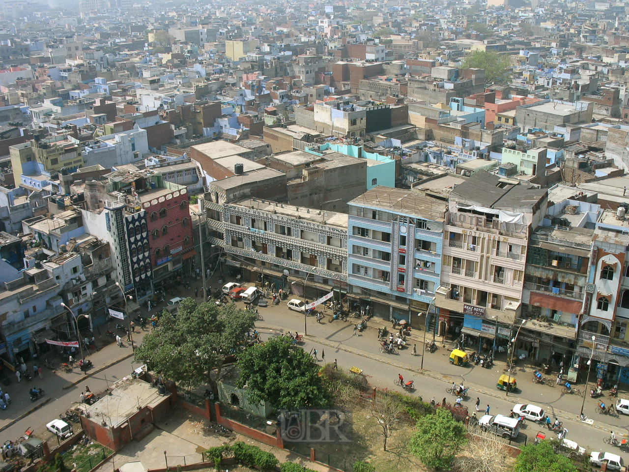 02_neu_und_alt_dehli_12