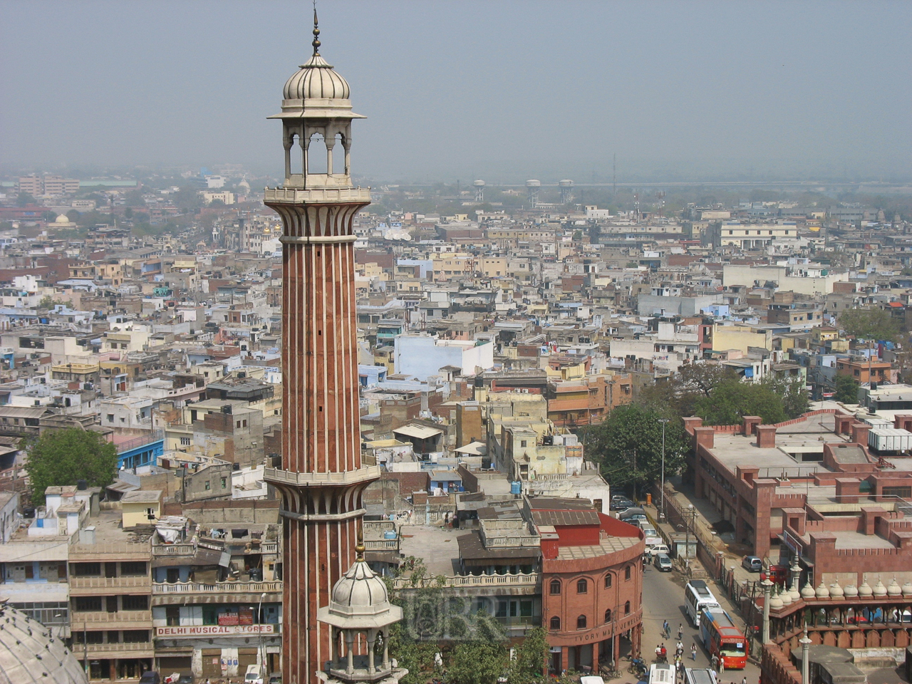 02_neu_und_alt_dehli_13